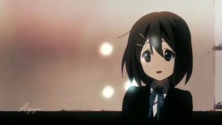 K-ON | AMV EDIT