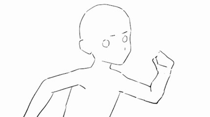 2022 Personal Animation Summary