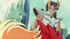 SS_Saint Seiya:_Capitulo 85_Español Latino _.Remastered. Full +1080 HD