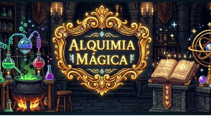 CRYPTO MINER ARCADIA NOVO SITE DE Mineração Virtual  #MG Gamer