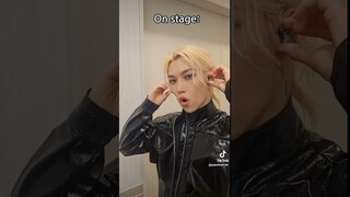 Felix - Tiktok (STRAY KIDS) #ytshorts #recommended #youtubeshorts #shortsvideo #shorts #ytshorts