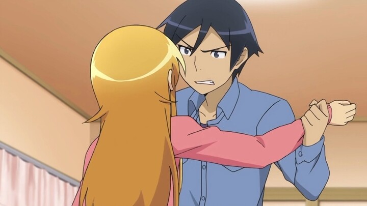 I said the most hurtful words, but I still hope you can keep me.