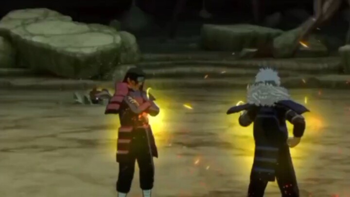 Naruto shipudden
