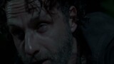 AMC´s "The Walking Dead S4 E16  Rick Kills Joe