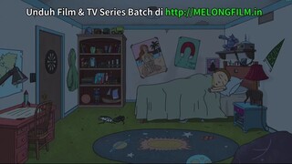 Rick And Morty - S1 EPS 1 - Pilot