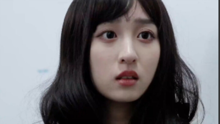 It's not easy to fall in love, and even harder to stay together; we slowly say goodbye during days o