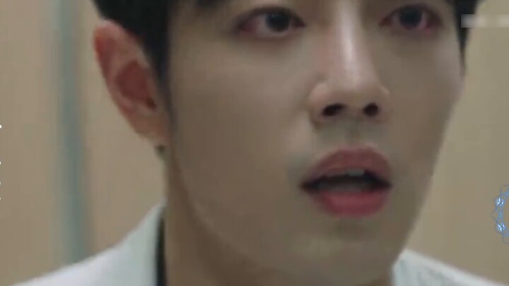 [Bo Jun Yi Xiao] Time and You (XI)