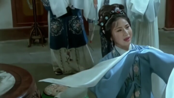“Sujud itu benar-benar sangat indah”