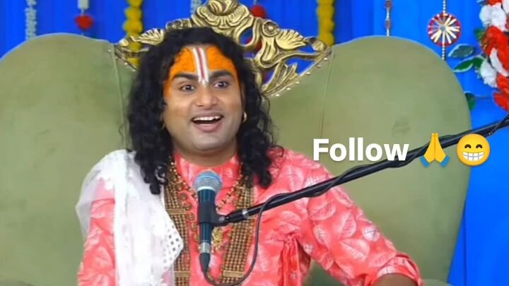 arundhacharya baba funny video