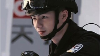 หลังจากดูวิดีโอนี้แล้ว วันนี้คุณไม่จำเป็นต้องเติมน้ำตาลในชานมของคุณอีกต่อไป!
