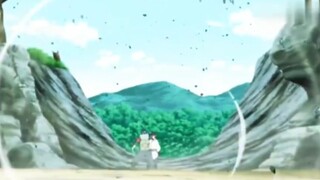 Without cheating, the balls made by Konohamaru should be the most powerful. It turns out that the co