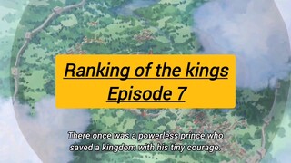 Ep7rankingofkings