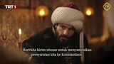 Mehmet Fetihler Sultani Episode 12 Sub Indo