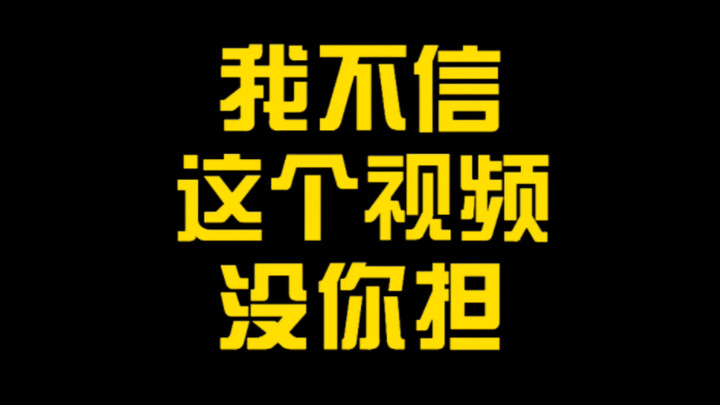 สาวก KPOP บอยกรุ๊ป เข้ามาด่วน!!!