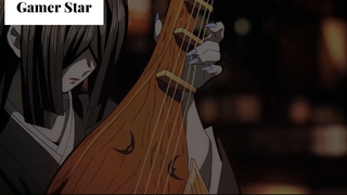 Gamer Star - Top 10 Con Quỷ Mạnh Nhất Demon Slayer 2 #anime #schooltime