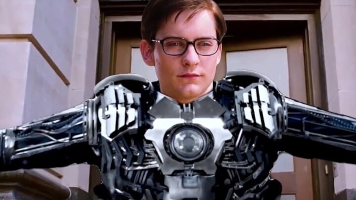 A Fun Roundup of Marvel’s Little-Known Trivia