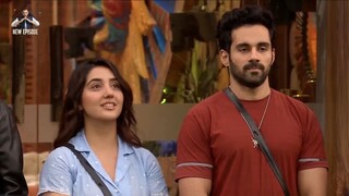 Bigg Boss 19 29th October 2025 Full Episode 67