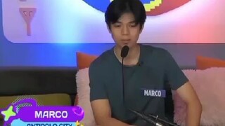 pbb celebraty Collab 2.0