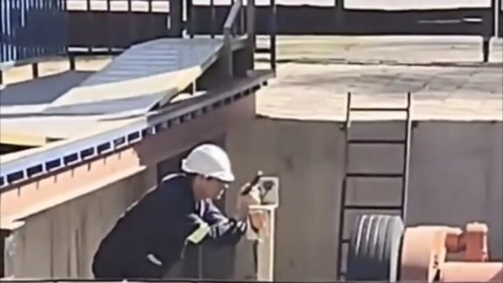 ใจเย็น! ใจเย็นเกินไปแล้ว!