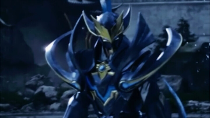 Kai: Udah kasih terlalu banyak senyuman, kamu pikir kamu beneran jadi ayah ya!