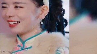 Tập 1 - 4 Full | Giấc Mơ Kì Diệu - Cô gái xinh đẹp vừa xuyên không về thời dân quốc