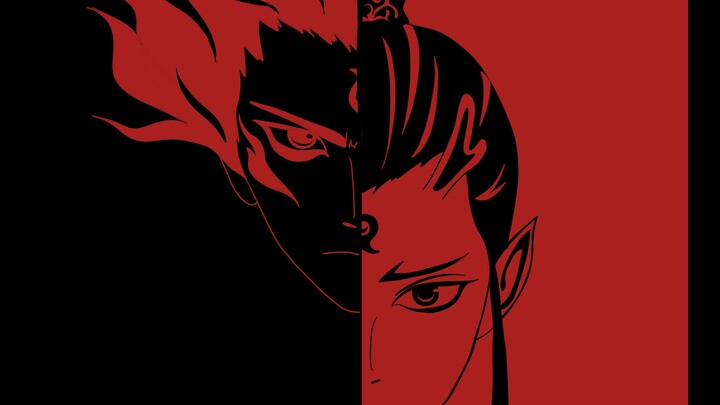 [Oubing] Just like that, it turned to 10 billion