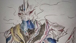 aog阿古茹-凉："你们都对他……做了什么！！！？”