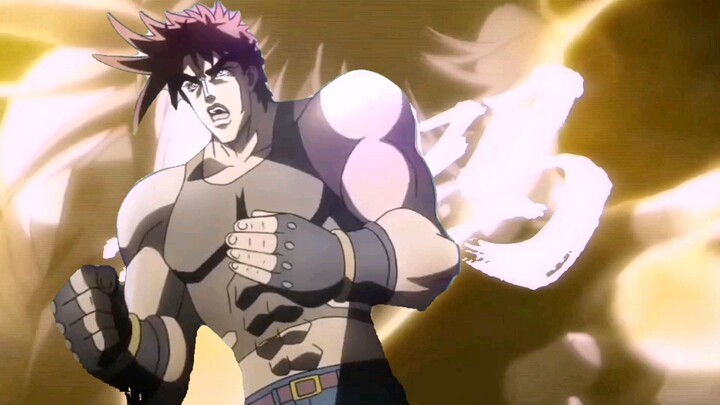 [Hermit Purple]!