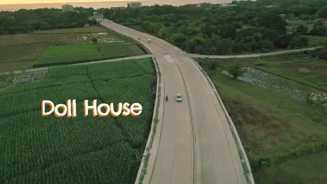 DOLL HOUSE FILIPINO MOVIE