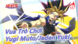 Vua Trò Chơi
Yugi Muto/Jaden Yuki_2