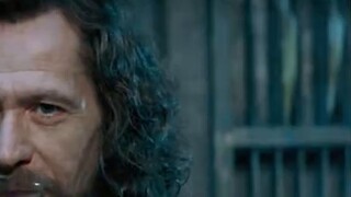 Nếu bạn sử dụng một dòng lời bài hát để mô tả các nhân vật trong Harry Potter