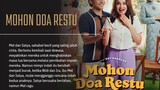 Mohon Doa Restu (2023)