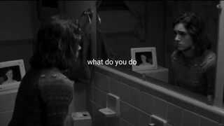 Motivational Speech "I Can Make It"