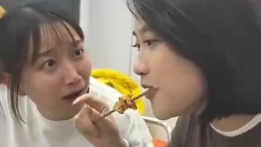 大哥最后一乐把这个视频上升到另一个高度