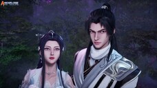 EP35 | Heaven Swallowing Record - 1080p HD Sub Indo