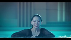 The 8 Show EP 7 [Sub Việt]
