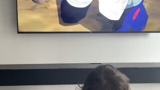 你的童年我的童年好像不一样