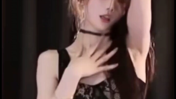 [YiYi Video] The latest video is now online, AAAAHHHHH!