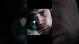 Best Sniper Scene of the cinema history #shorts #movies