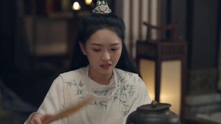 Lục Thần Y Trong Truyền Thuyết EP 9 [Sub Việt]