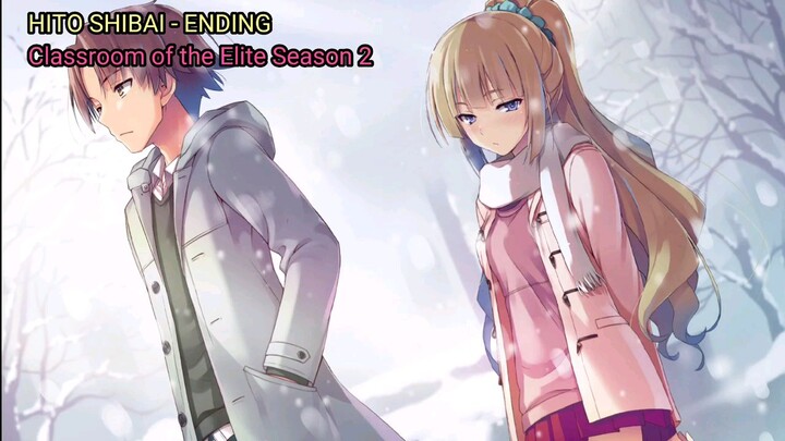 anime music