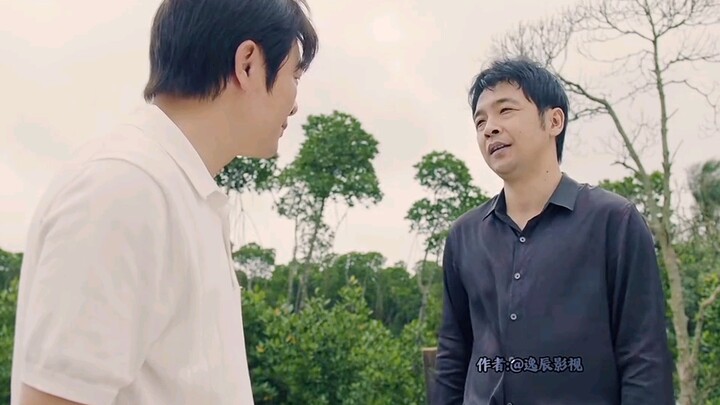 Watched the whole series just because of one clip