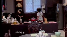 mithay ep 848