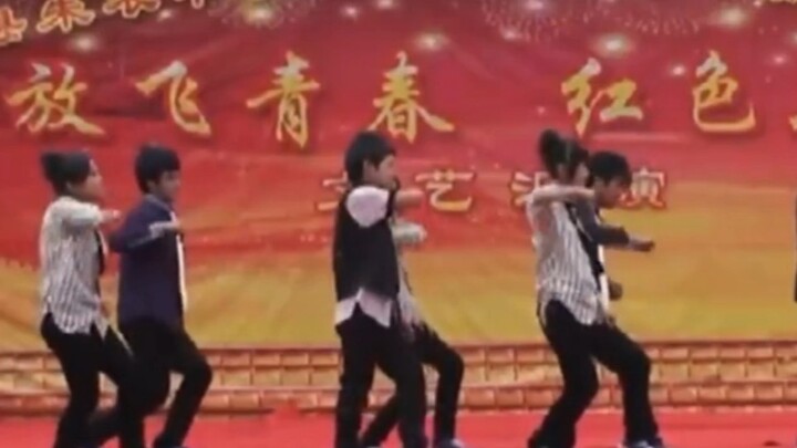 นี่คือเหล่าพระเอกนางเอกที่เราตามจีบไม่ได้ในสมัยนั้น