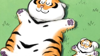 ngày cuối tuần? Tại sao nó lại biến mất? !