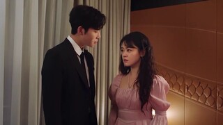 Forever LOve 2023 ep 2 eng sub