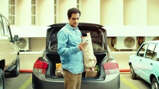 “父亲对孩子的行为养成至关重要…”