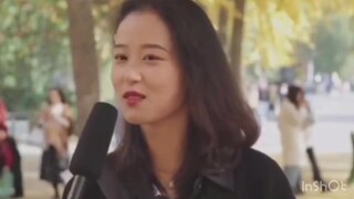 禁 止 开 车