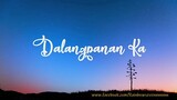 Dalangpanan Ka💖