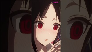 Anime Funny Moments English Dub